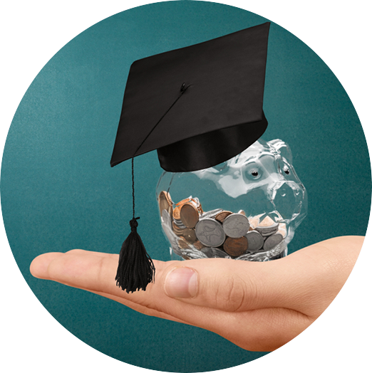 student-scholarship